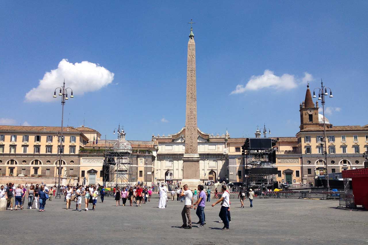 Let’s start adventure with best tripo guides